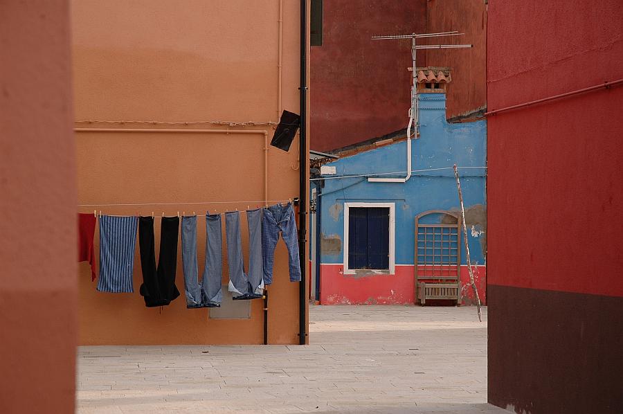 Burano1
