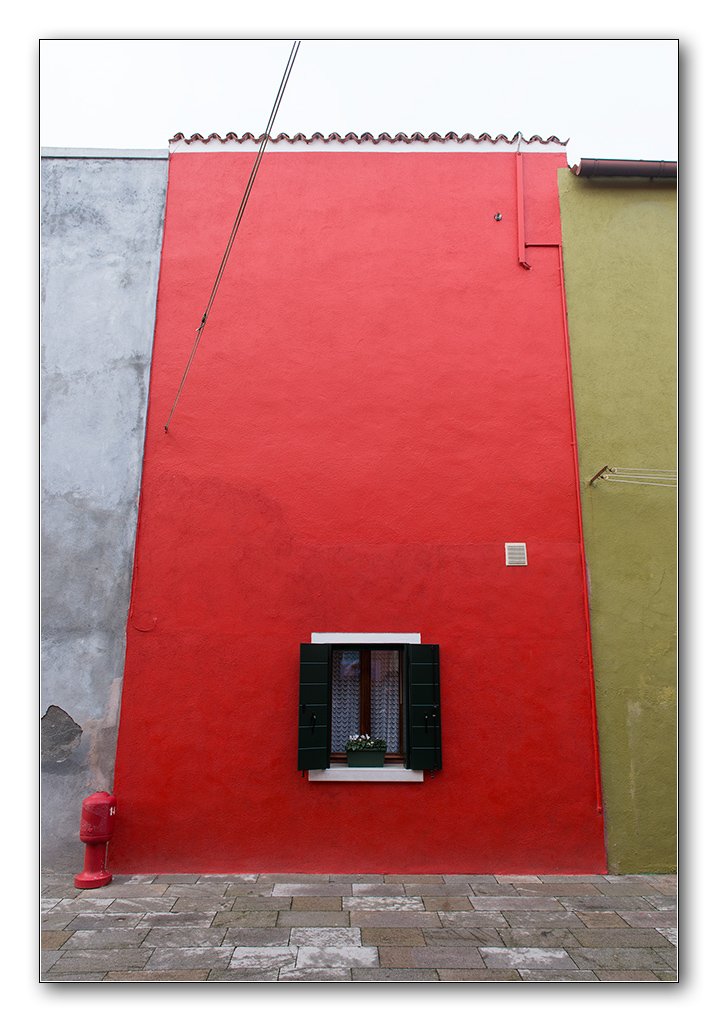burano1