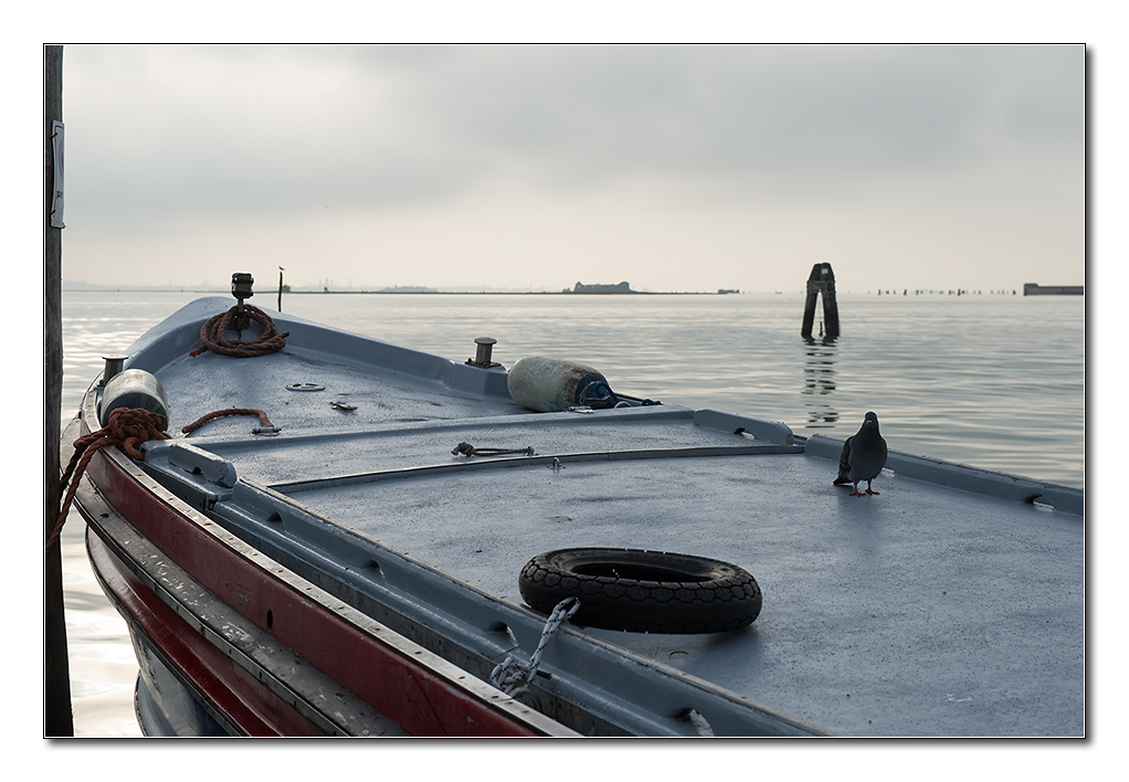 burano2