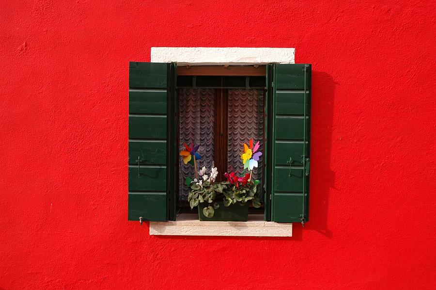 Burano4