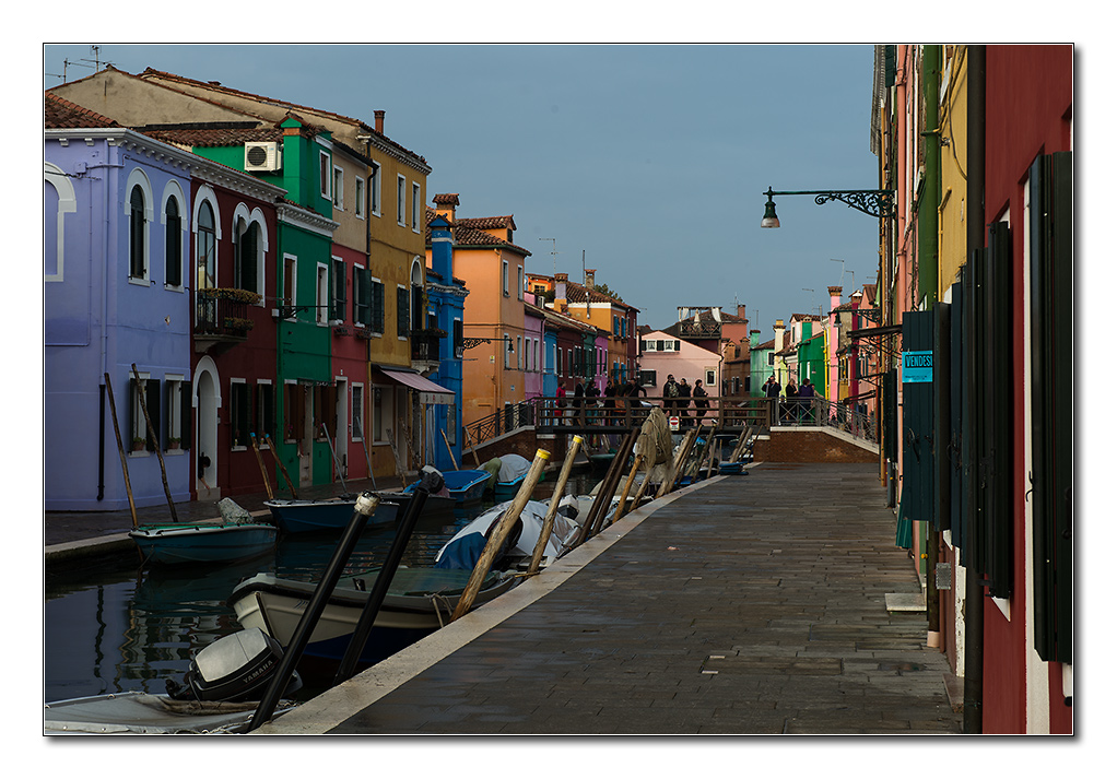 burano4