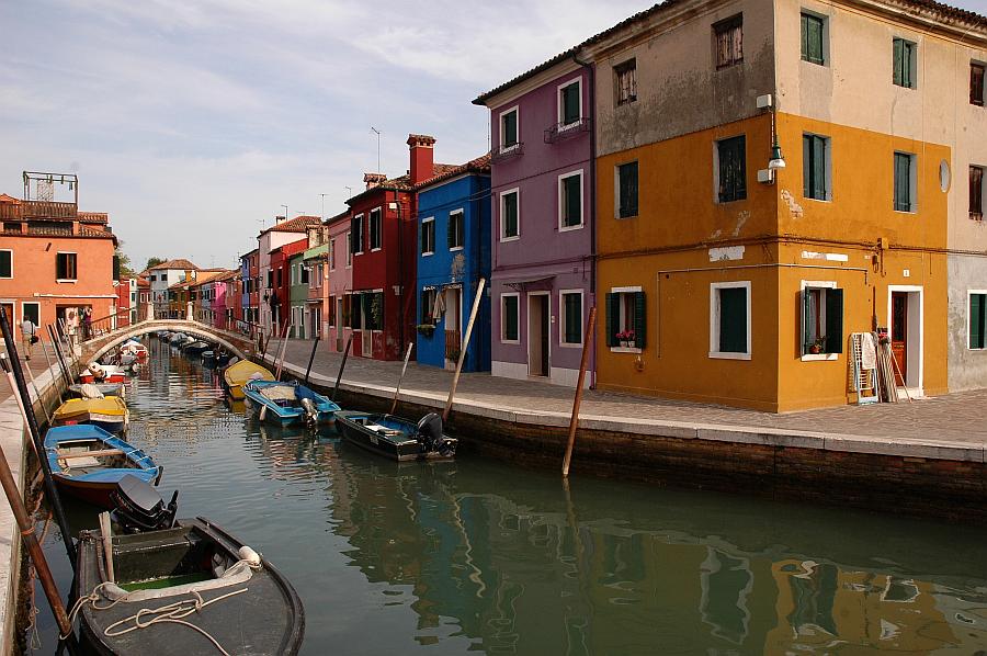 Burano6