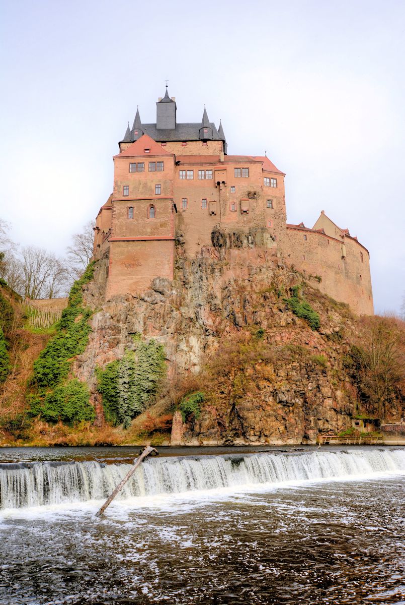 Burg Kriebstein.jpg