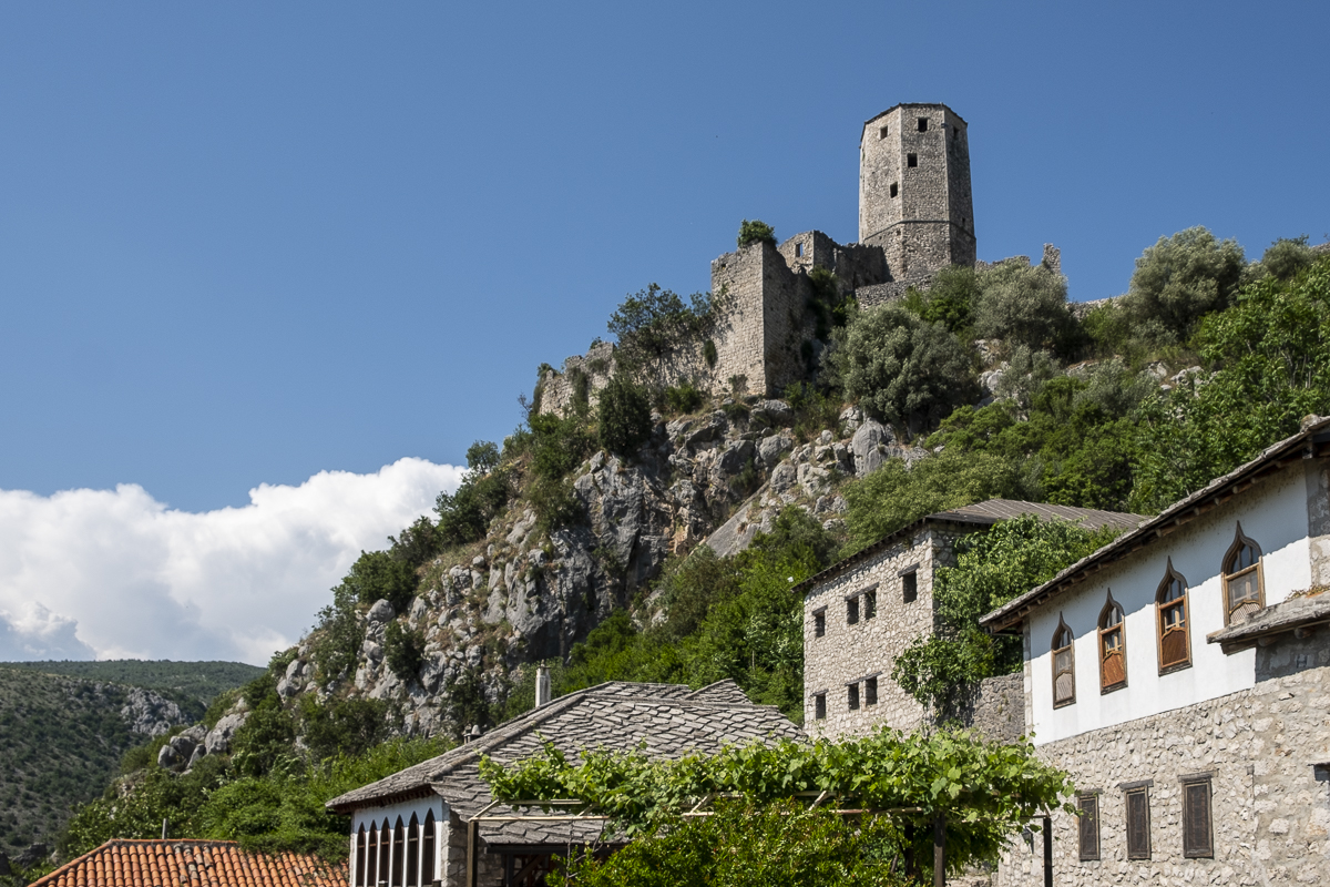 Burg Pocitelj.jpg