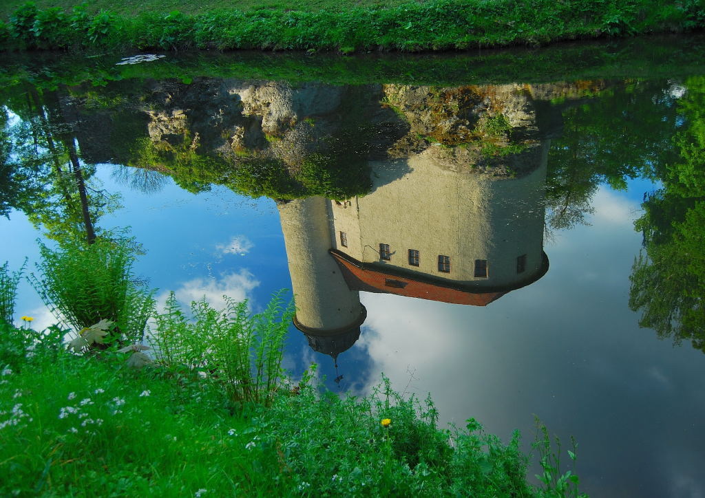 Burg Rabenstein1