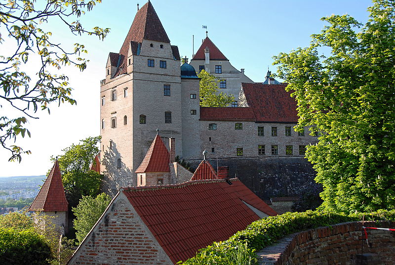 Burg Trausnitz, Landshut.jpg