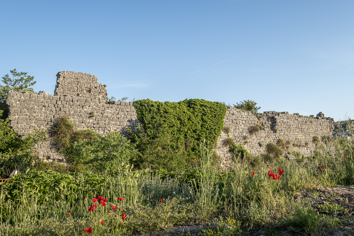 Burg Vrana2.jpg