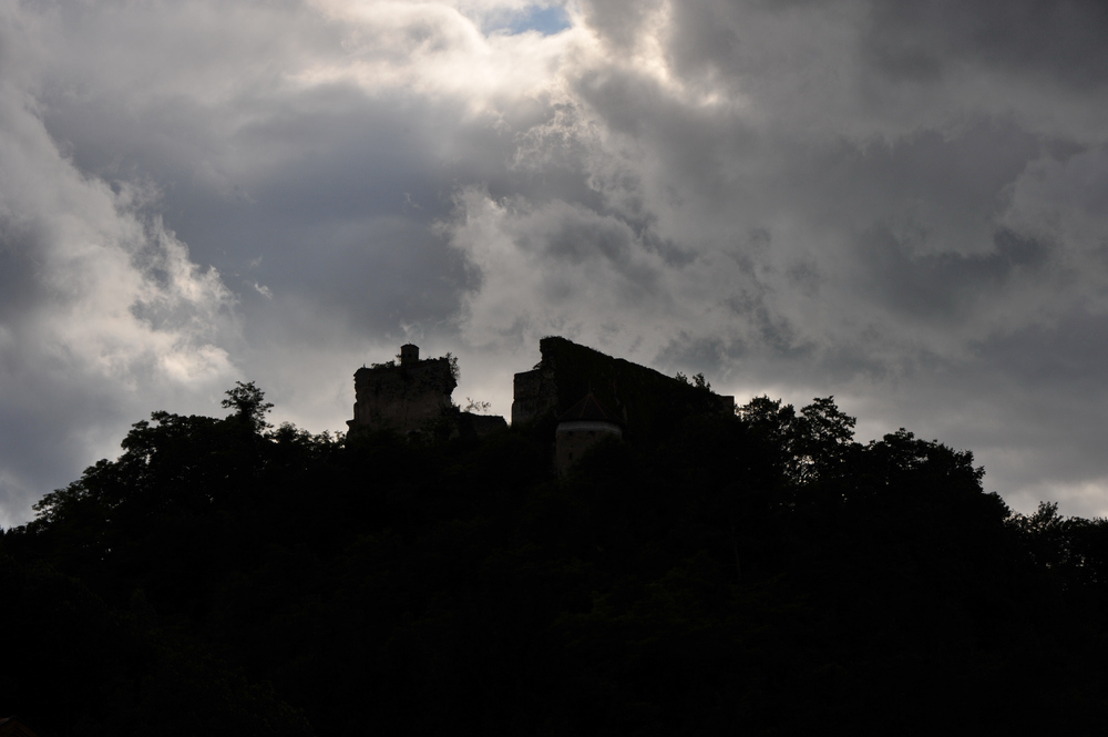 burg1 Original