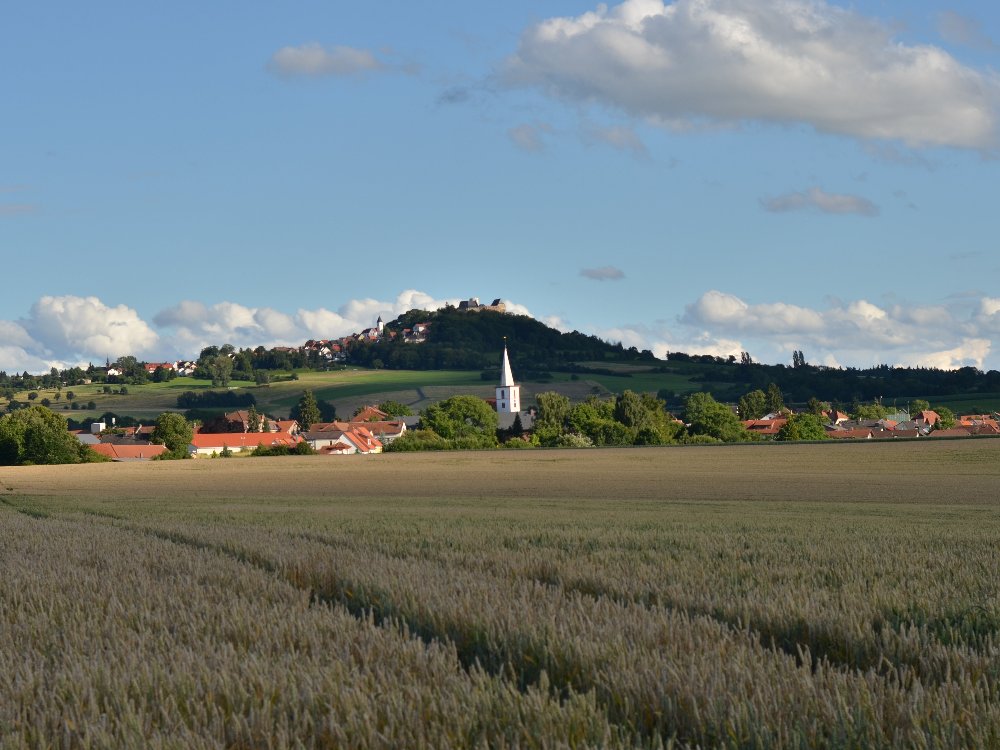 Burg2