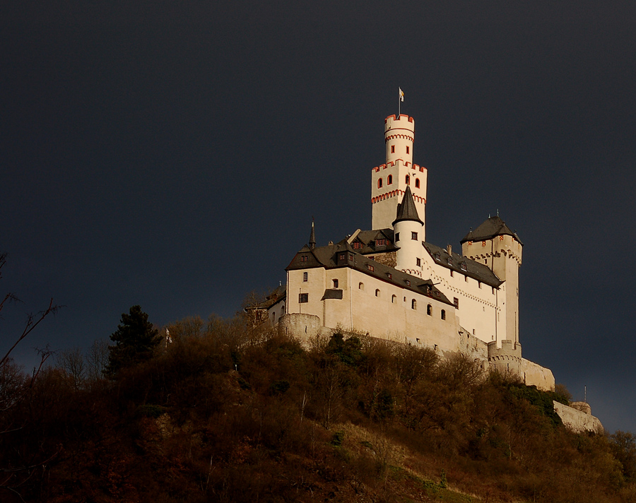 burg2
