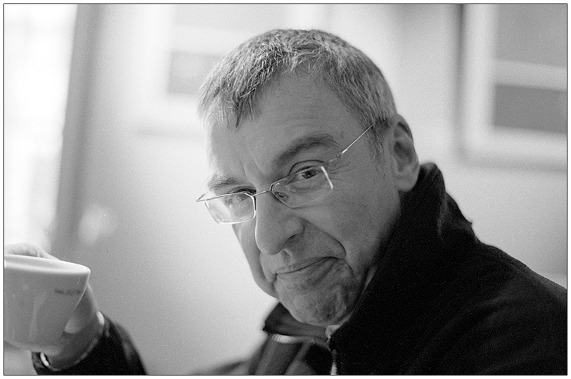 Burghard Variante