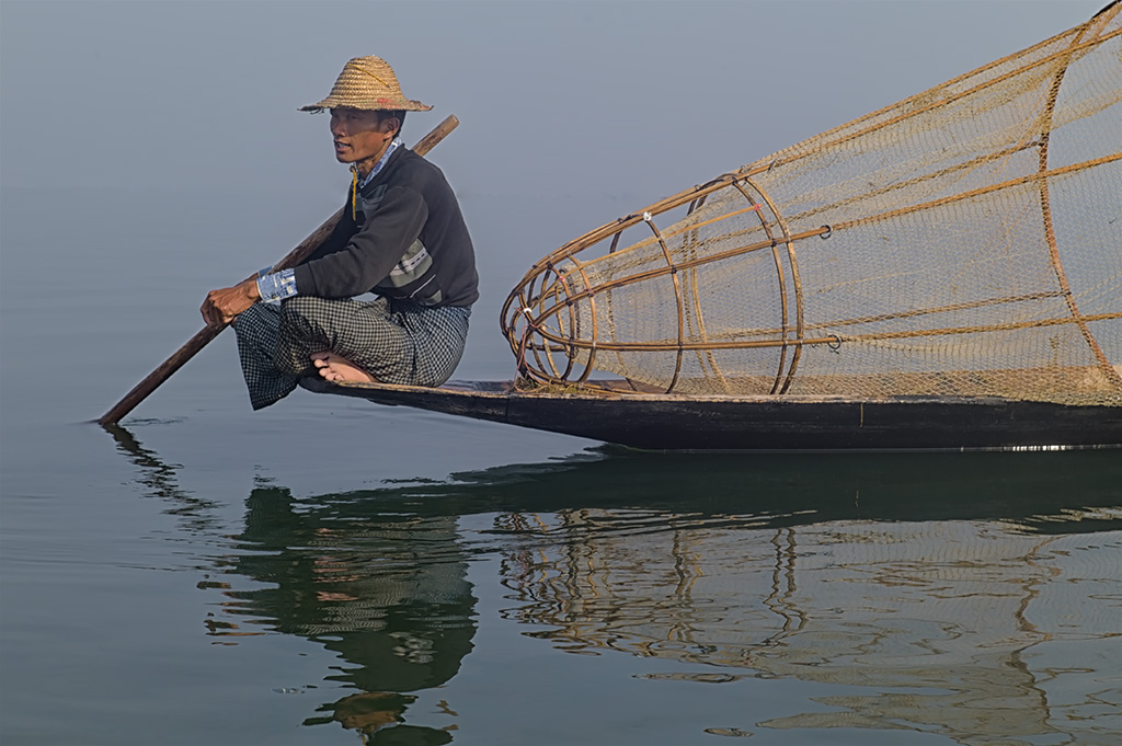 burma 46