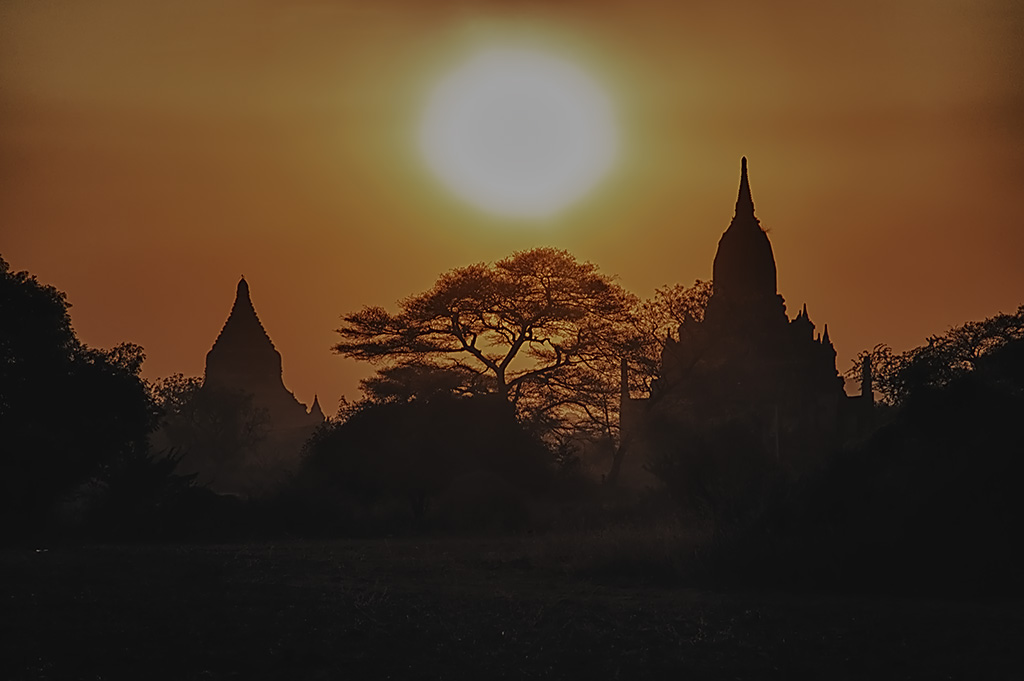burma teaser 1