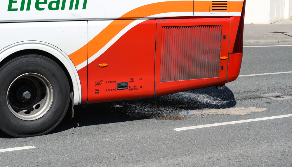 bus
irland
liegenbleiben