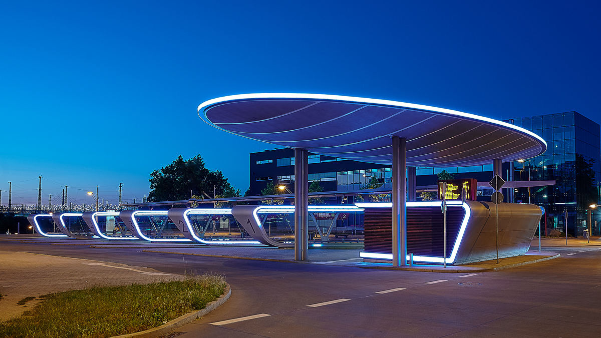 Busbahnhof.jpg