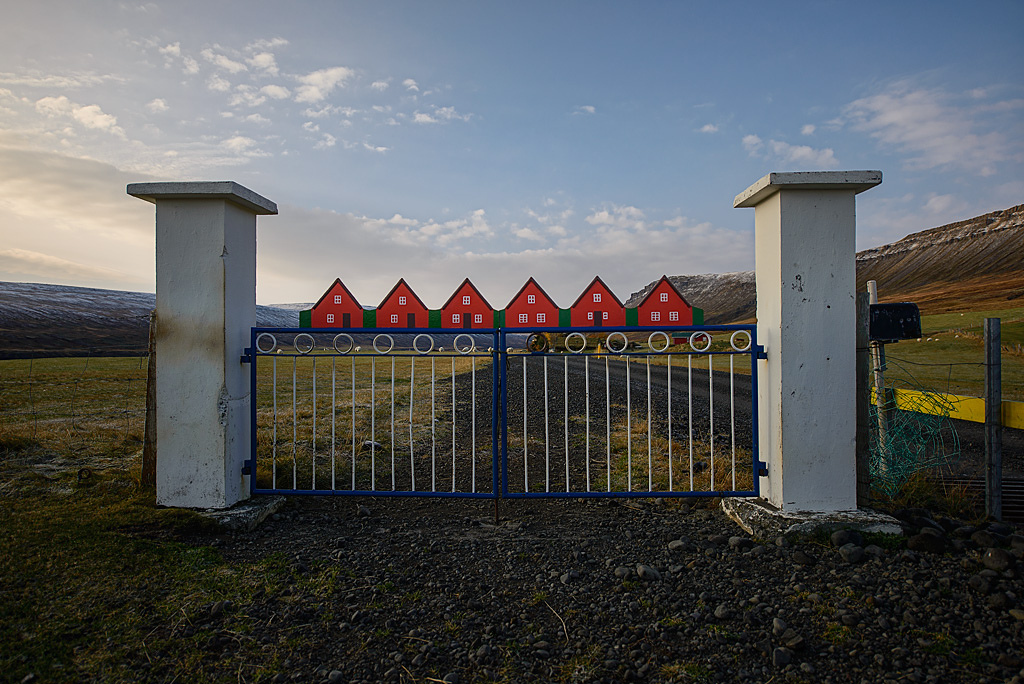 Bustarfell 20141013 100627 island 2014