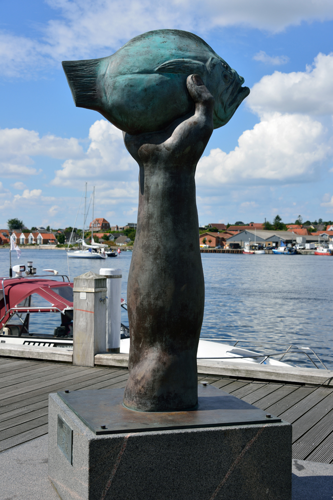 Butt Sonderborg.jpg