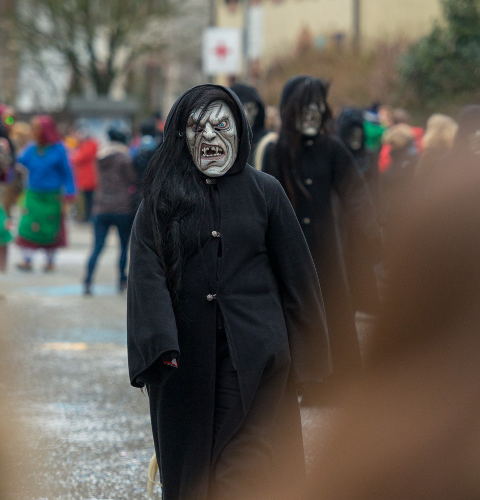 Buurefasend Hauingen 1380 122. Februar 2015

Macht Du Bilder von mir?? - Ich gib Dir gleich Bilder!!! *grrrrr*