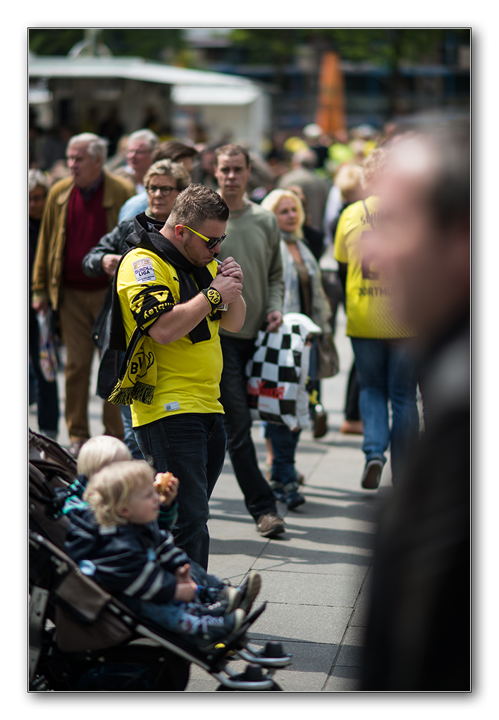 bvb13