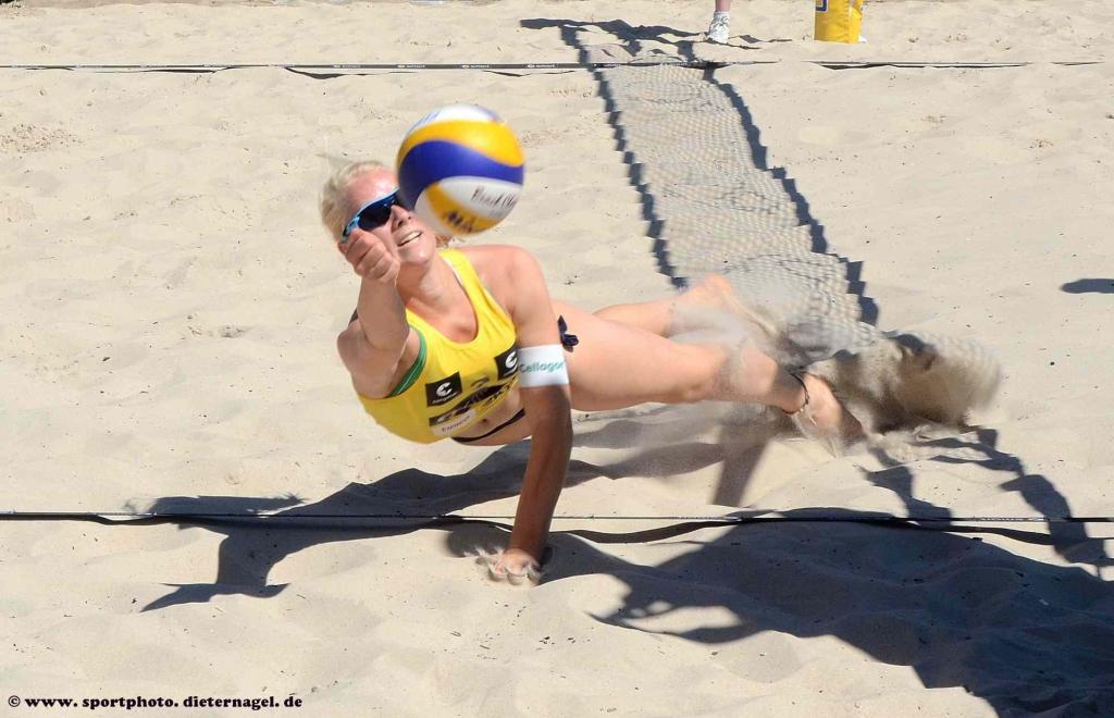 bvb1307_Binz_AnnaBehlen