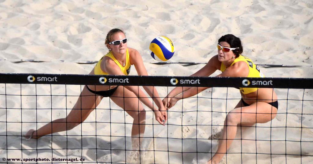 bvb1307_Binz_EggertBenke