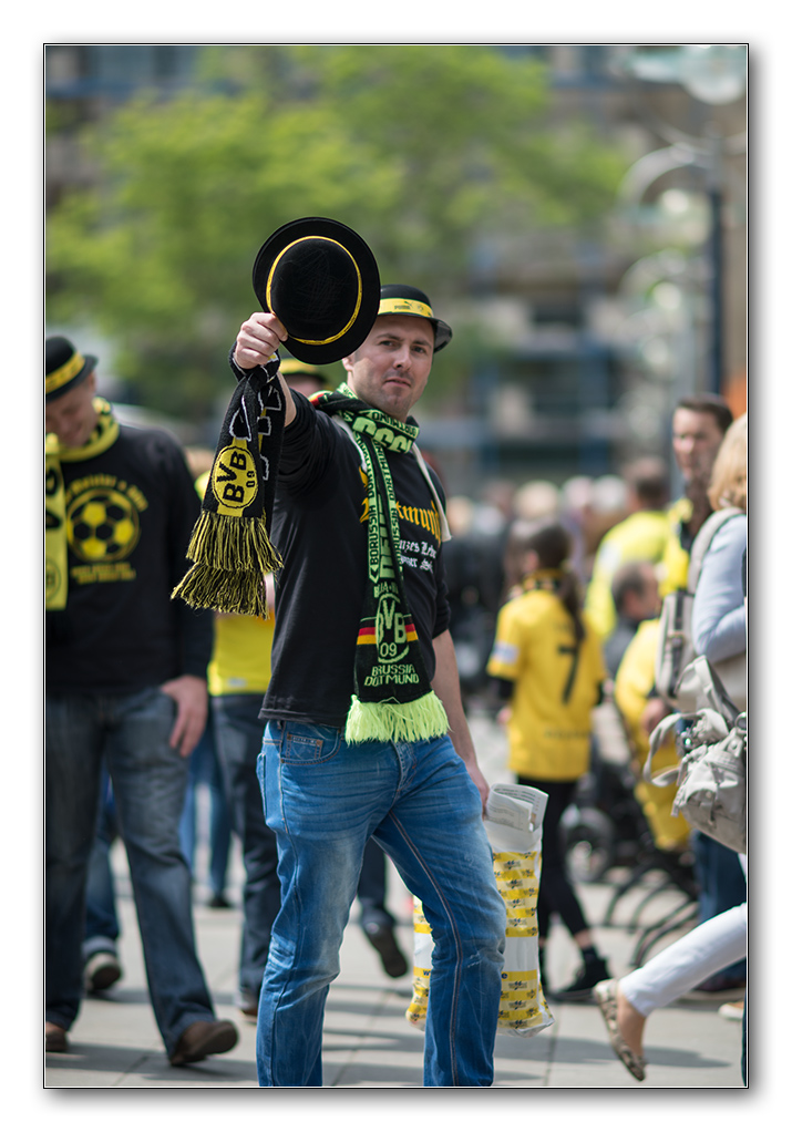 bvb3