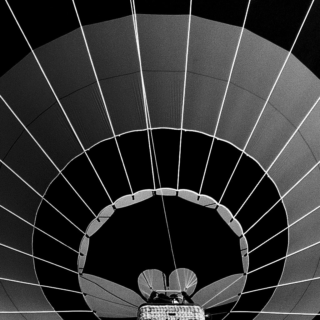 BW Bank Kodalith  DSC1861