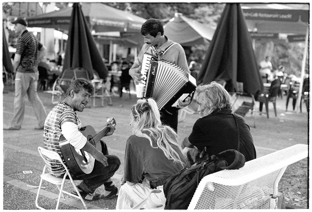 bw DSCF0714