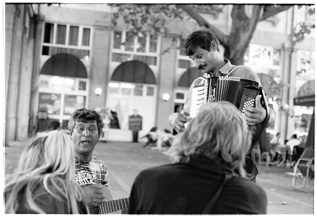 bw DSCF0718