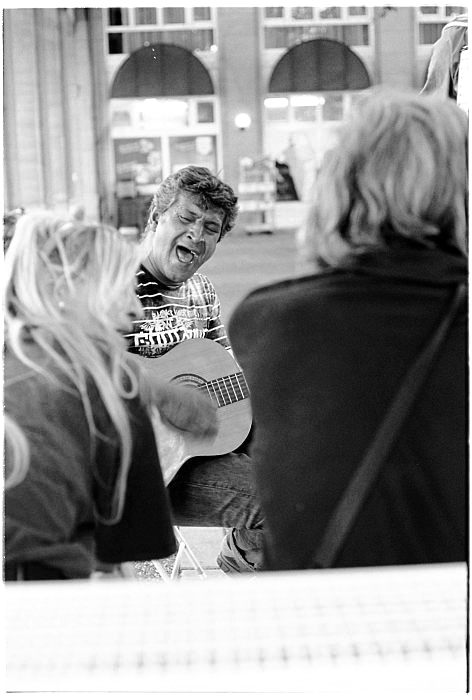 bw DSCF0720