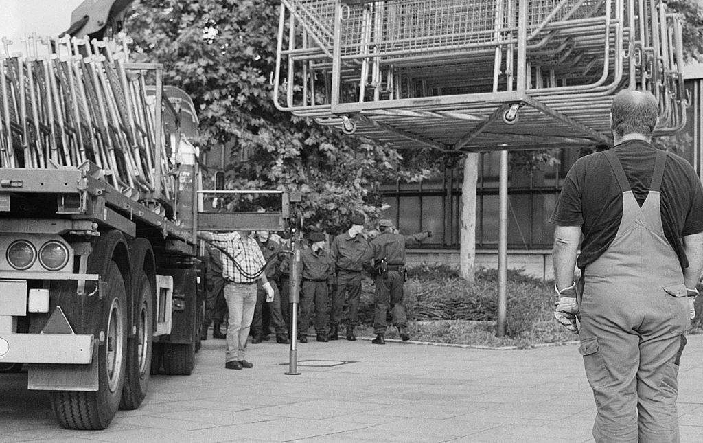 bw DSCF0953