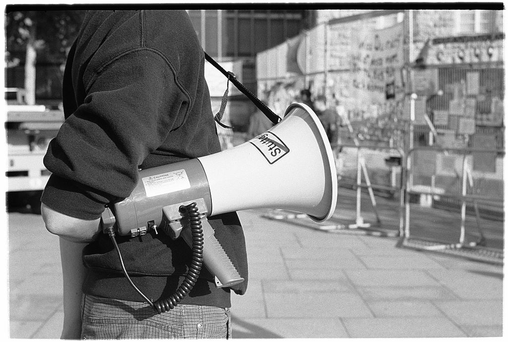 bw DSCF0964
