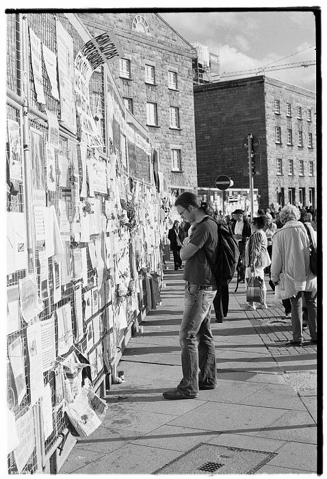 bw DSCF0974