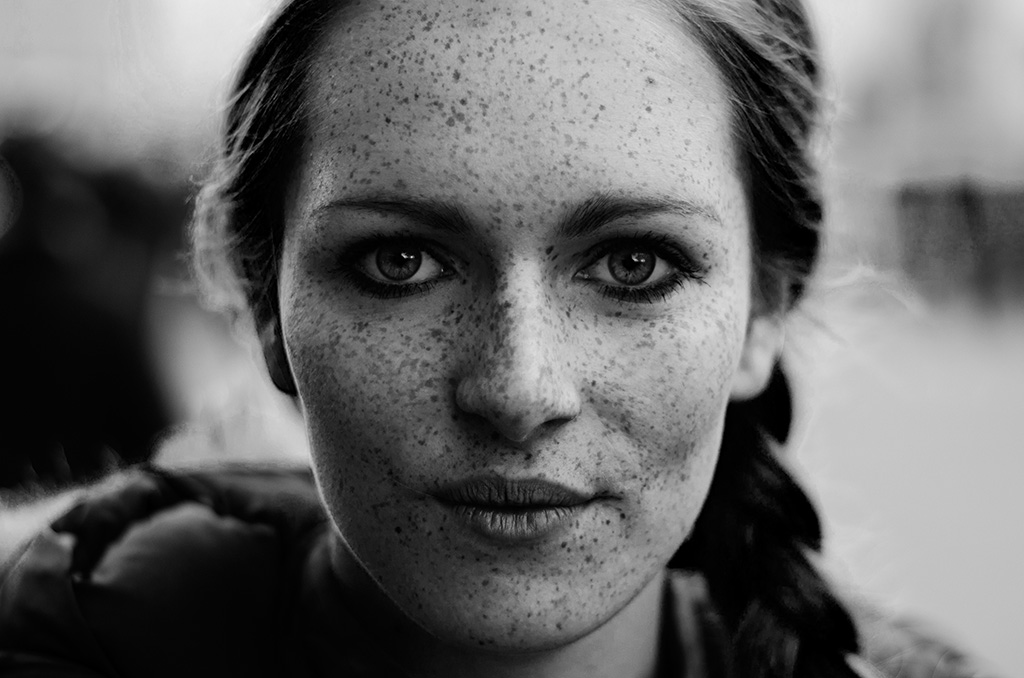 BWGirl NF