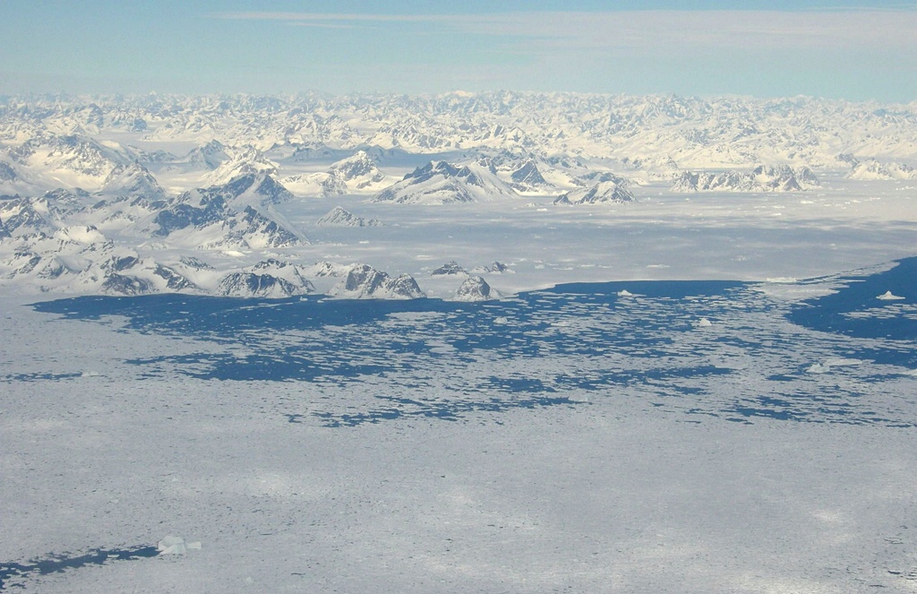 c 005 aput 040b