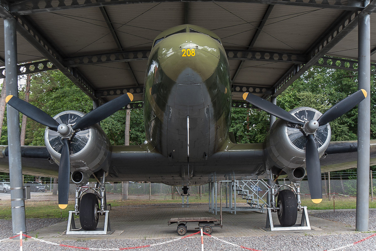 C 47 - 1 (1 von 1).jpg