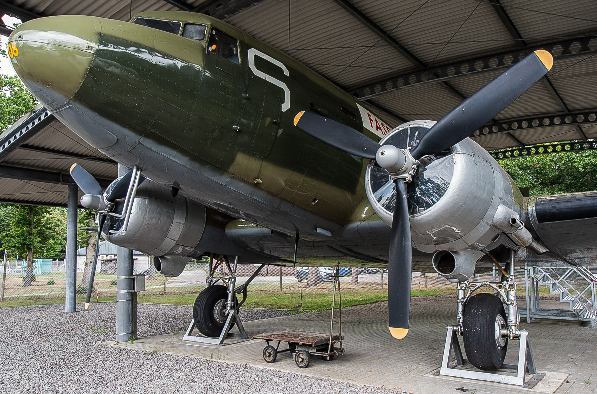 C 47 - 3 (1 von 1).jpg