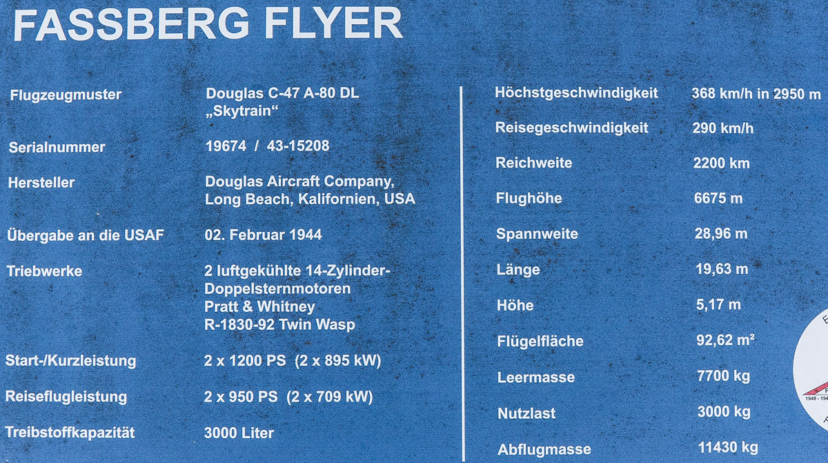 C 47 - 4 (1 von 1).jpg