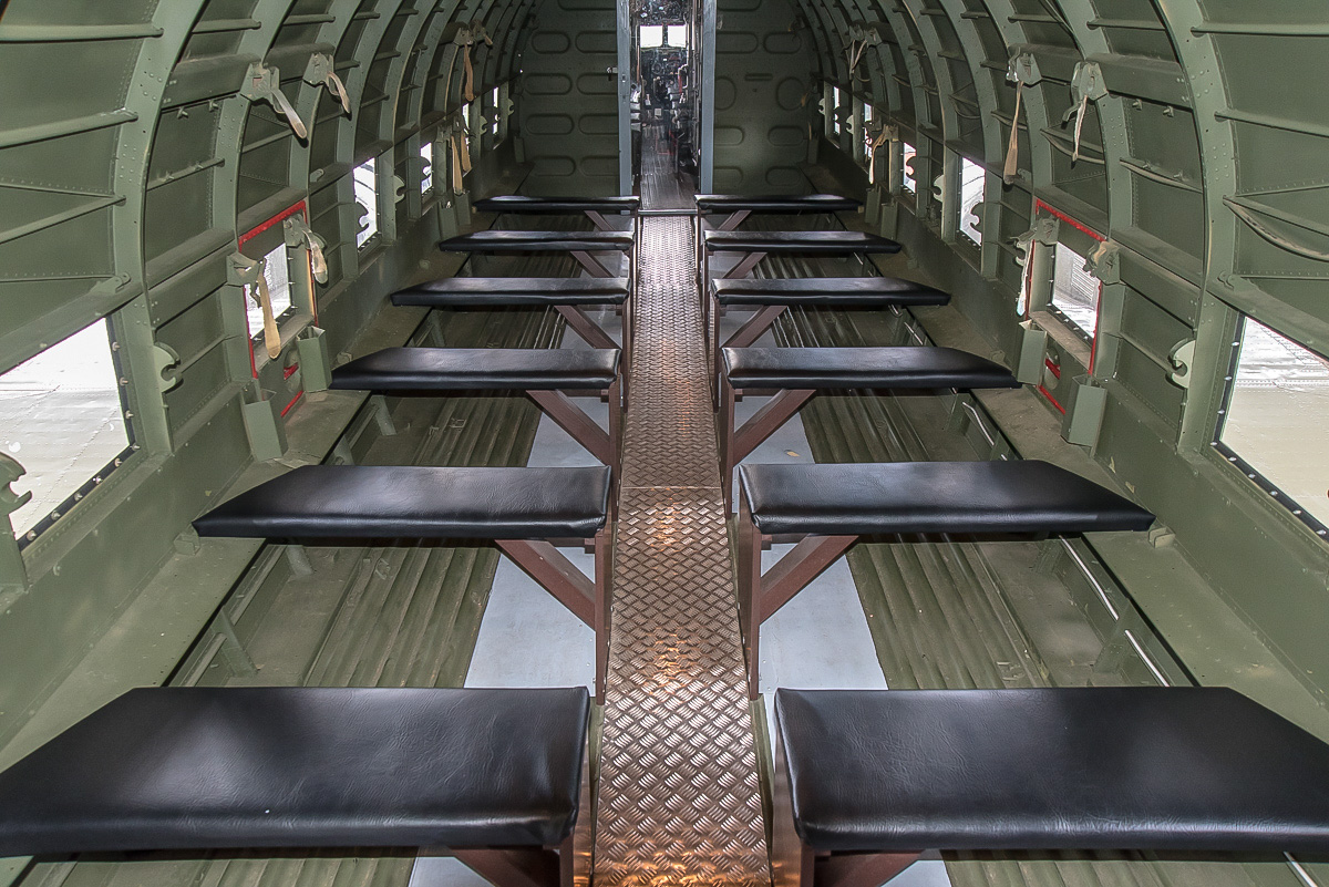 C 47 - 5 (1 von 1).jpg