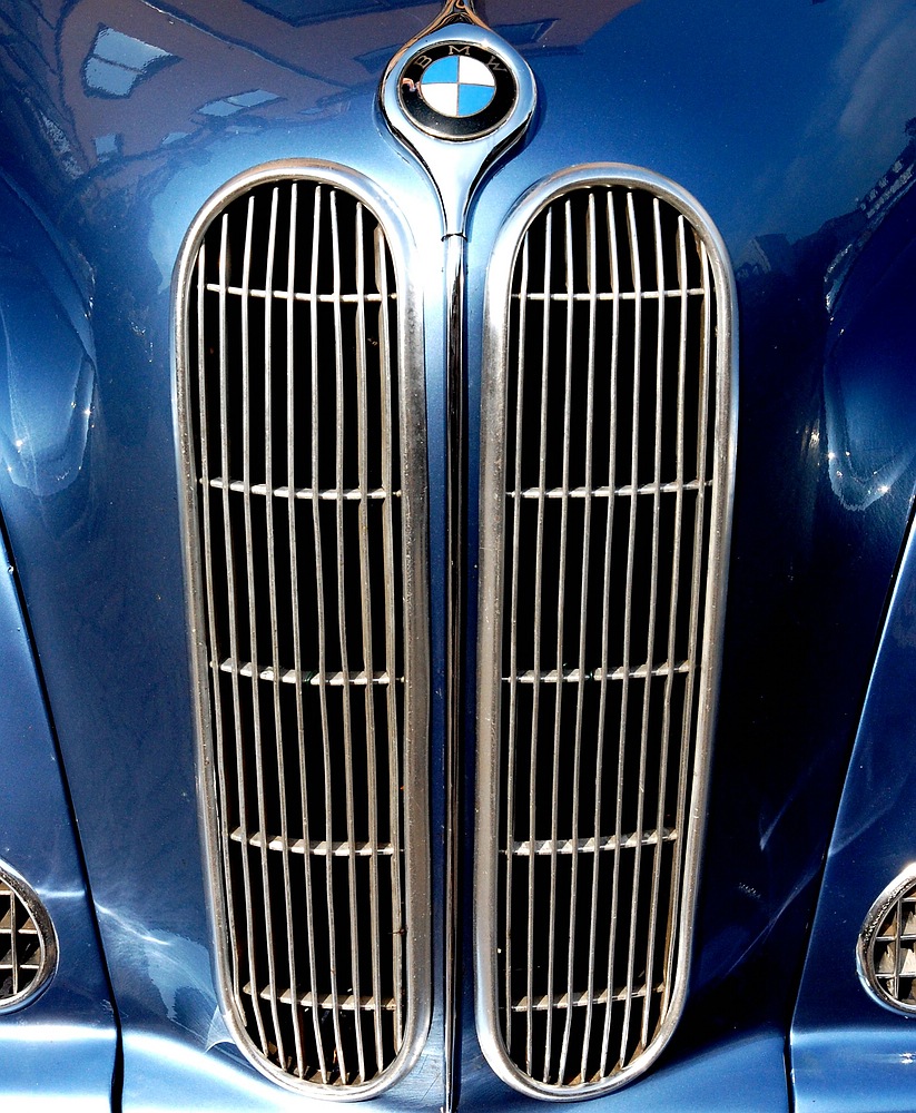 c Barockengel 4029
