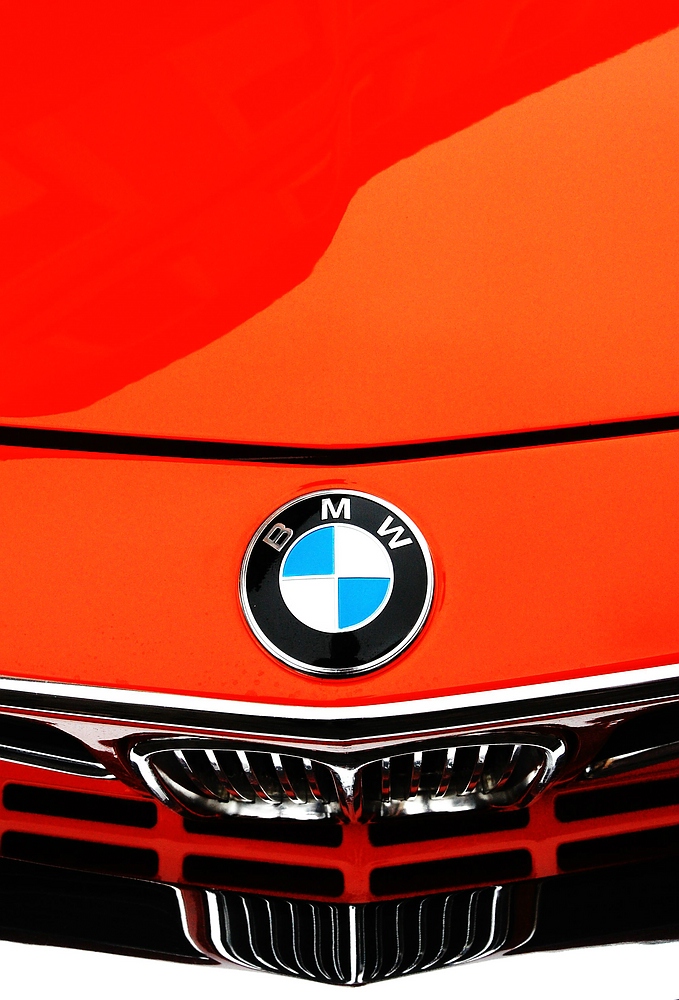 c BMW 4012
