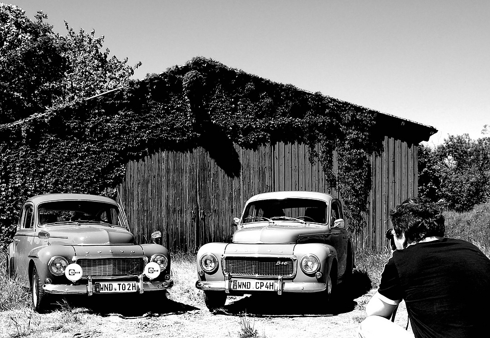 c Buckelduo 0412