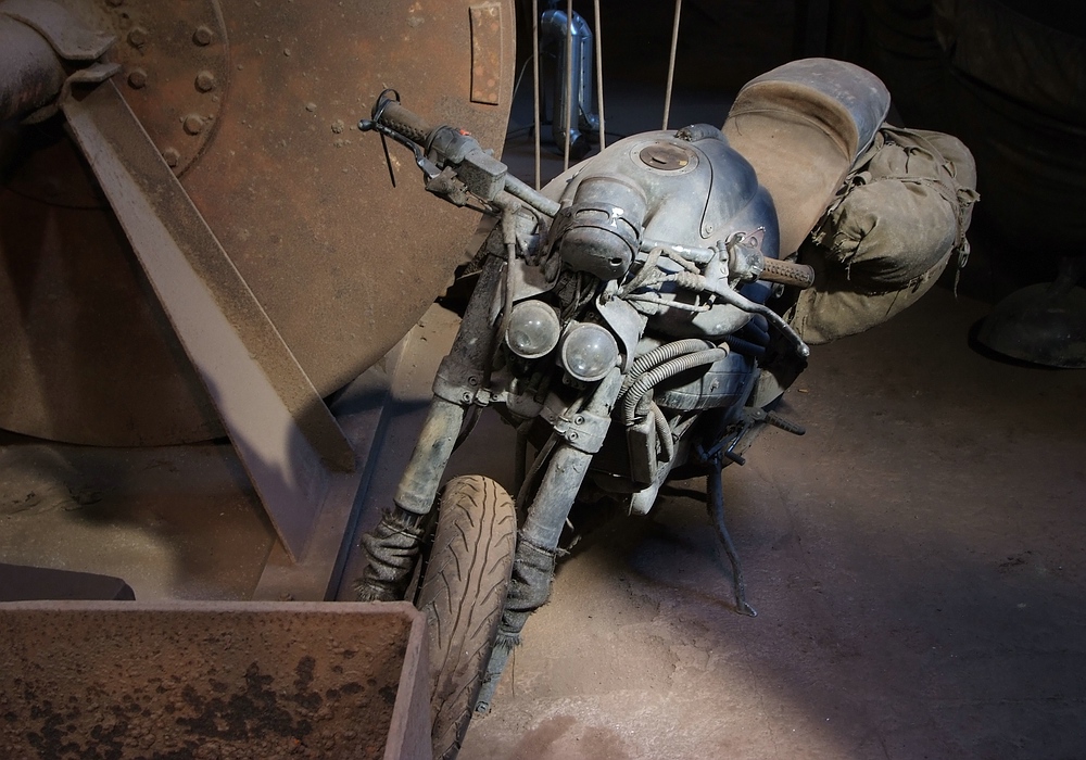 c Cagiva 4253