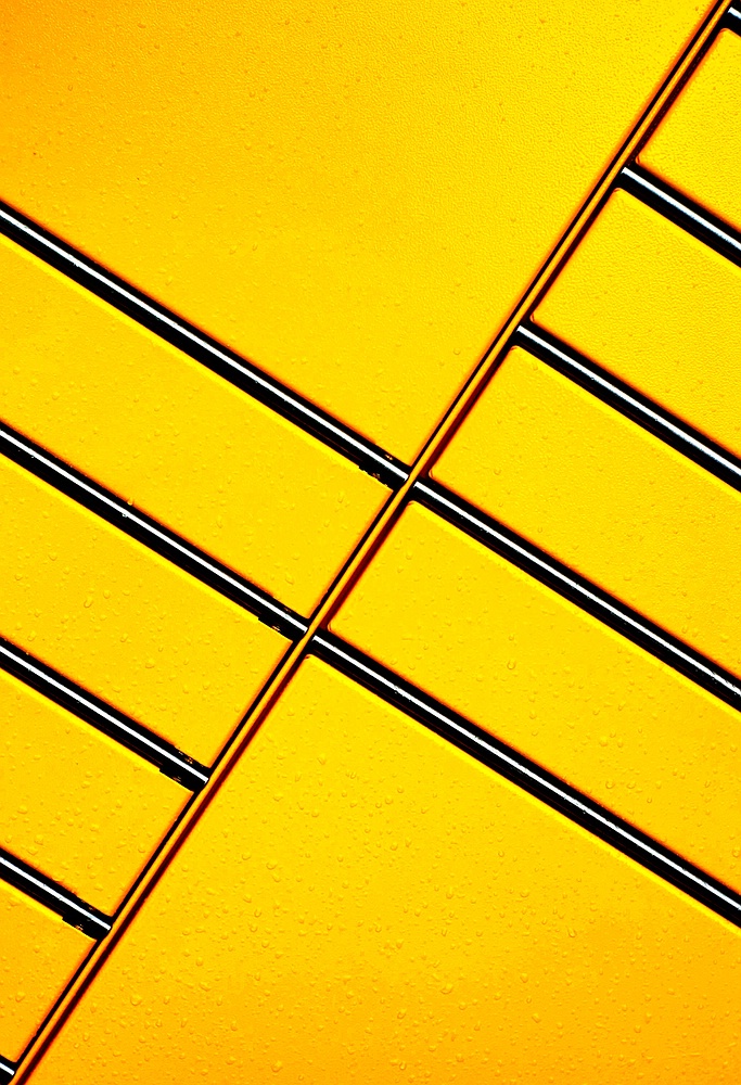 c DHL Packstation II 5363