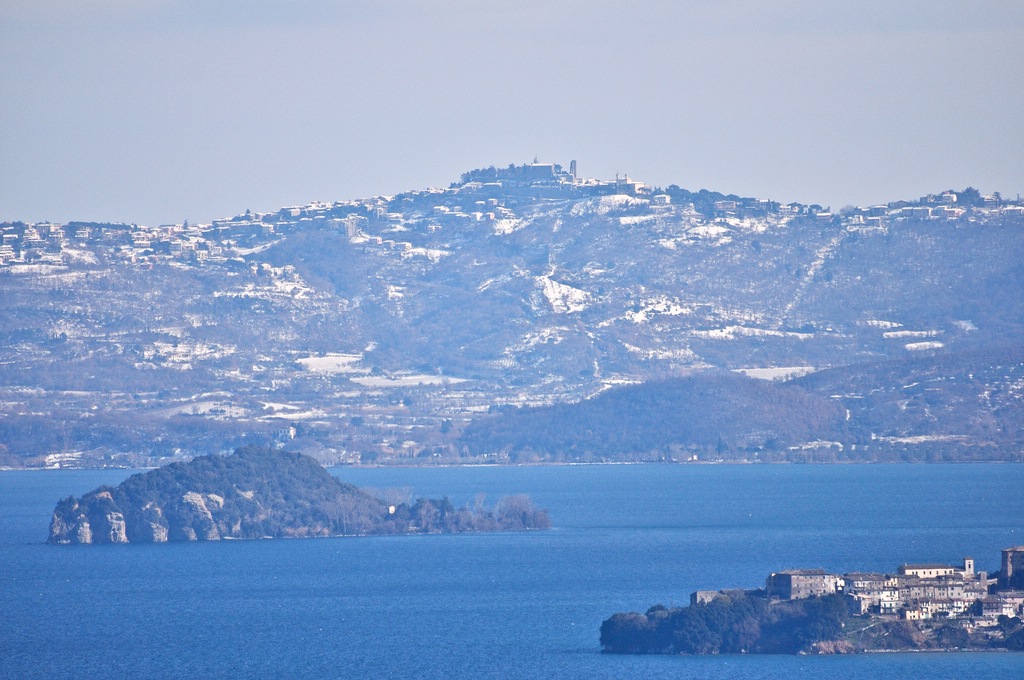 c DSC 1485 170