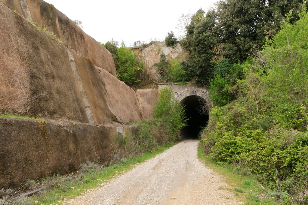 c DSC 3470