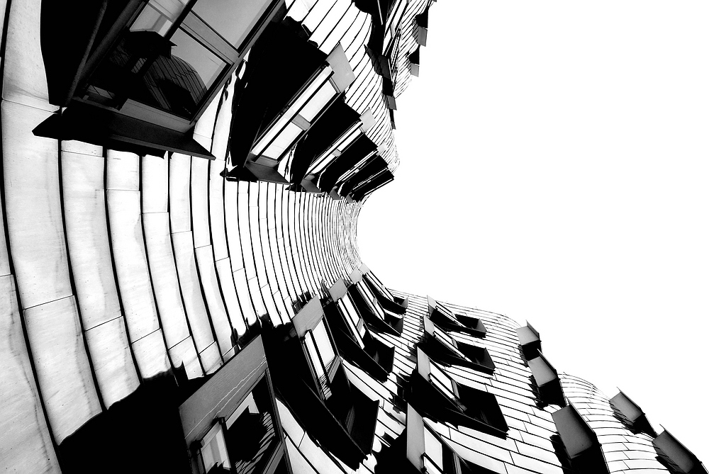c Gehry 2 2662