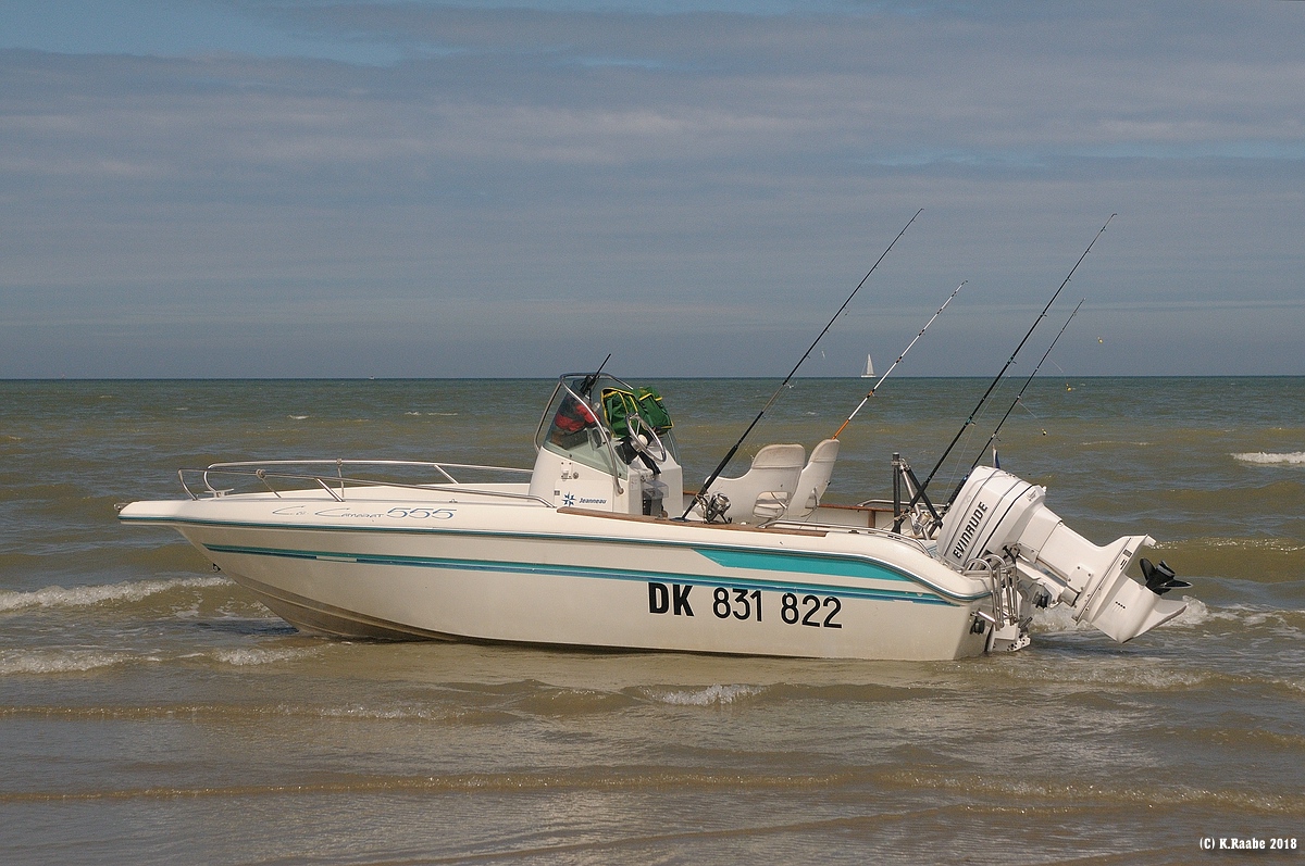 (c)K.R. 540DSC 0583