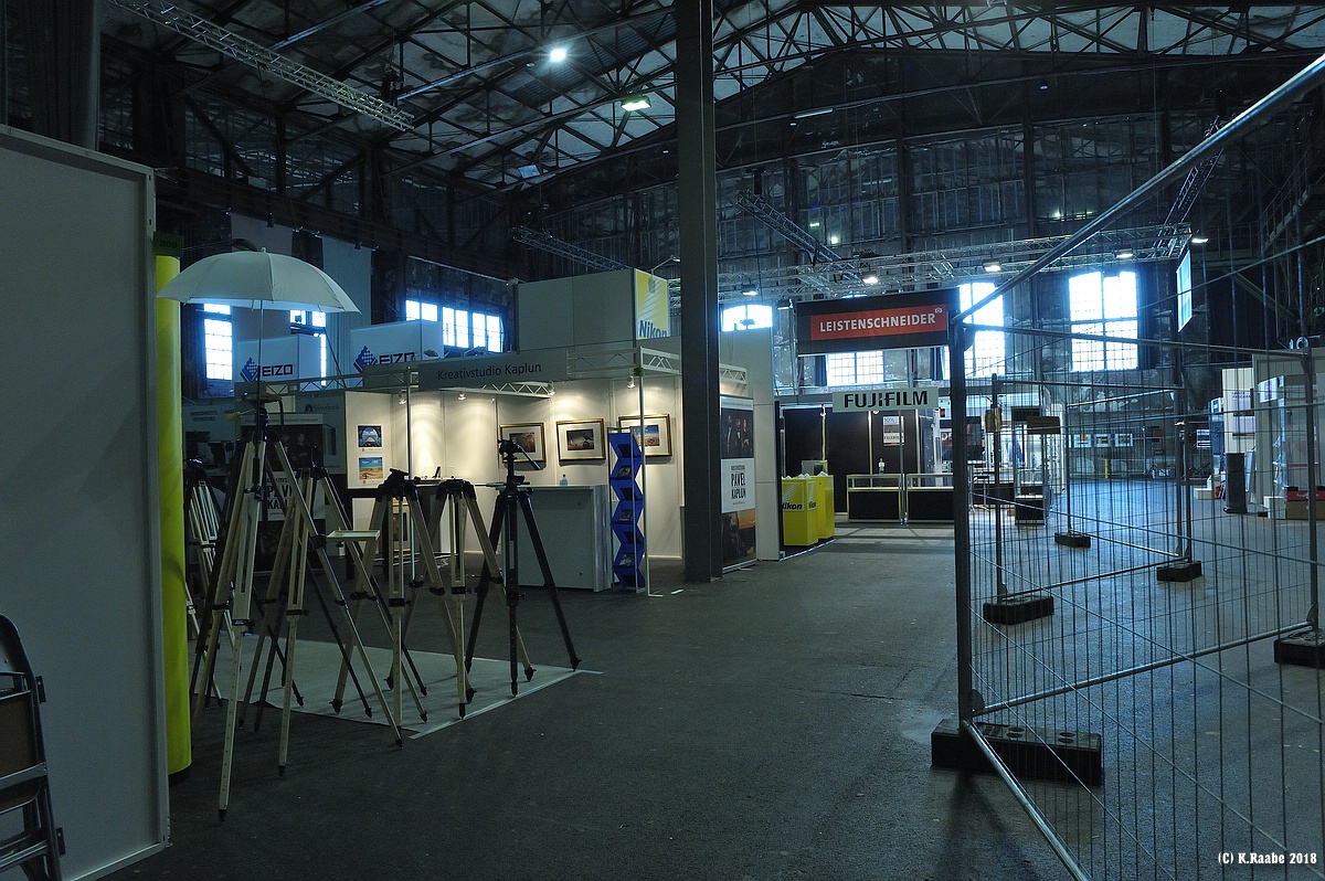(c)K.R. 540DSC 3221