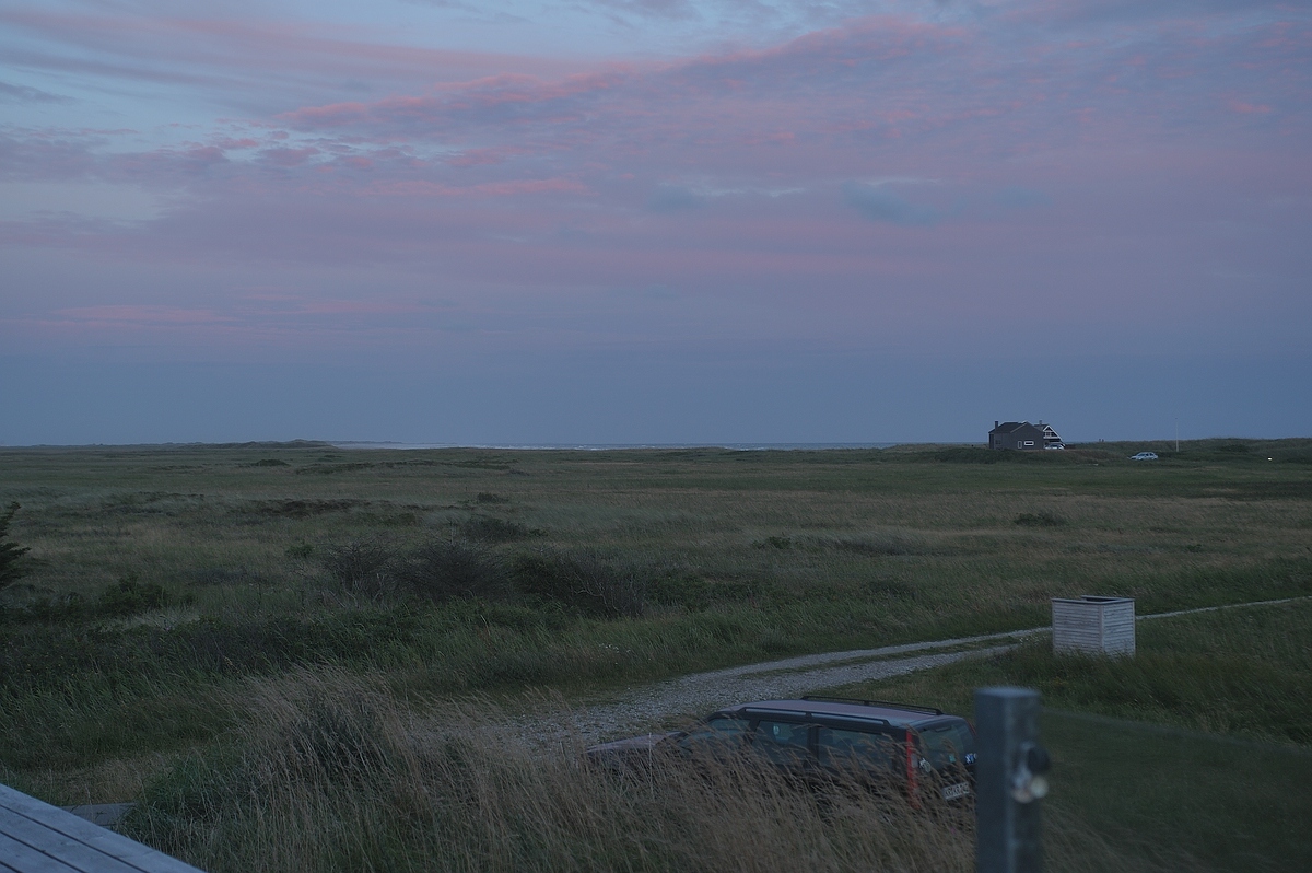 (c)K.R 540DSC 3594
